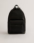 JACKKS-Bags-Nylon Backpack- Ted Baker Romania